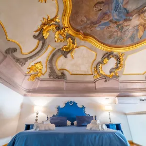  Appartement Natoli Italie