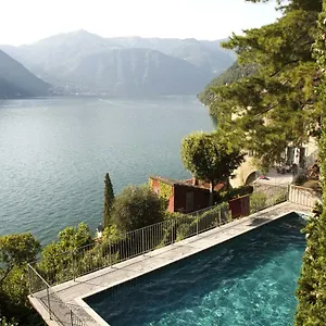 Appartement Casa Marina - Nel Di, Nesso